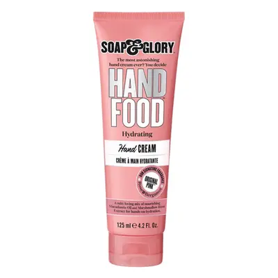 Soap & Glory Moisturizing Hand Cream 125 ml