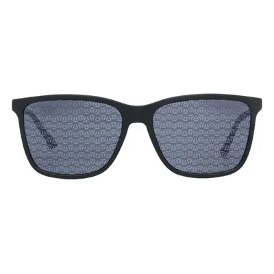 Police SPL585 576AAL Sunglasses