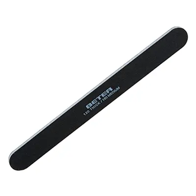 Beter Additional Fin Nail File