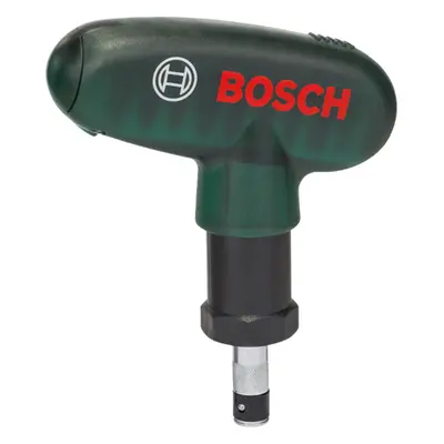 Bosch Pocket screwdriver set - 10 dele