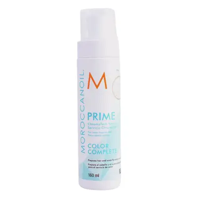 Morrocanoil Color Complete Primer - 160 ml