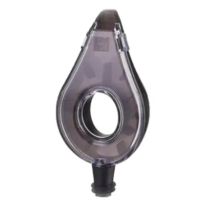 Vacu Vin Aerator