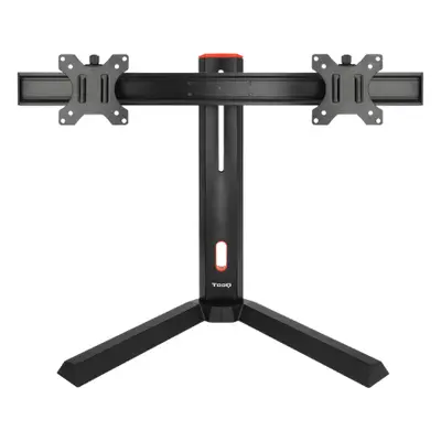 TooQ Dual Monitor Stand