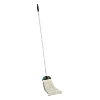 Leifheit Professional Mop 38cm