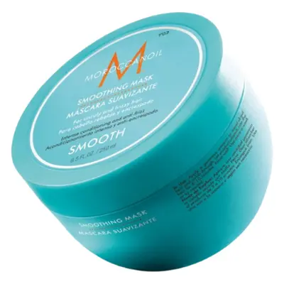 Moroccanoil Smoothing Mask - 250 ml