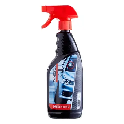 Rawlink Insect Remover - 500 ml