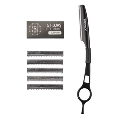 Termix Razor Blade