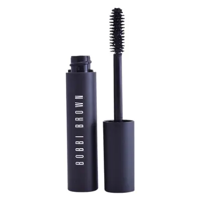 Bobbi Brown Eye Opening Mascara - Black