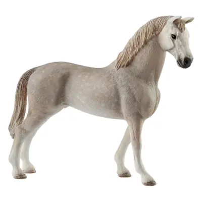 Schleich Holsteiner Horse - 13859