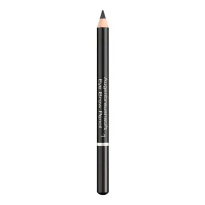 Artdeco Eyebrow Pencil - Black