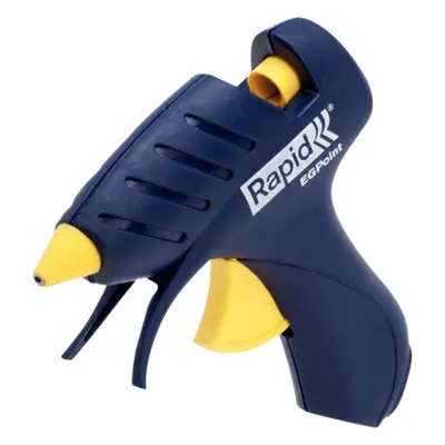 Rapid EG Point Wireless Glue gun - 7mm