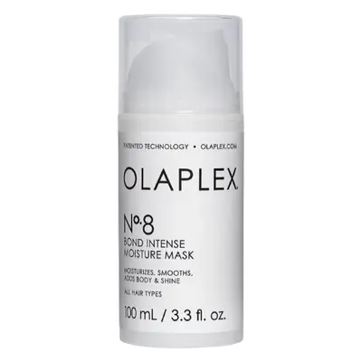 Olaplex No. 8 Bond Intense Moisture Mask - 100ml