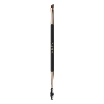 Kashoki Eyebrow And Eyelashes Brush