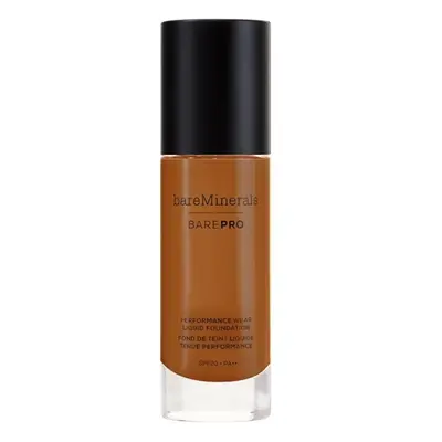 BareMinerals BarePro Foundation - 30 Cocoa