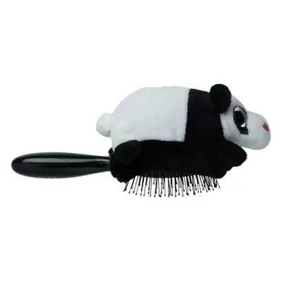 Wet Brush Panda Hair brush