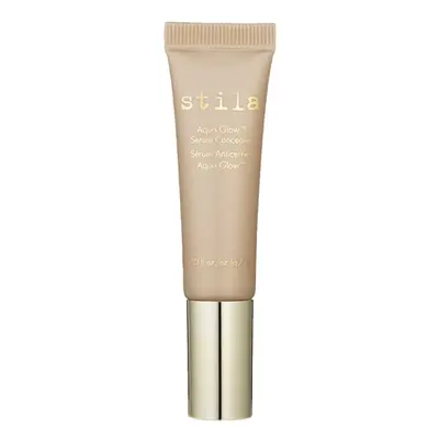 Stila Aqua Glow Serum Concealer - Medium Tan