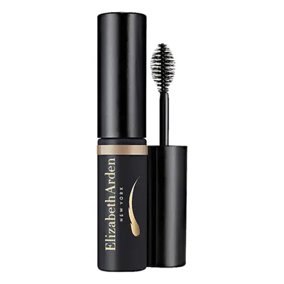 Elizabeth Arden Statement Brow Gel Blonde