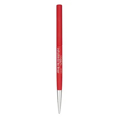 L Oreal Lip liner