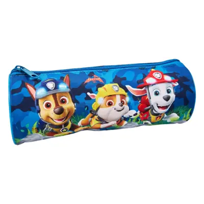 Paw Patrol Pencil Case