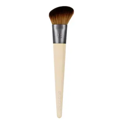 EcoTools Skin Perfecting Brush