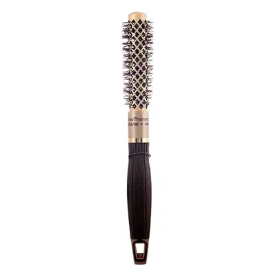 Olivia Garden NanoThermic Ceramic+ion Round Brush - 18 mm