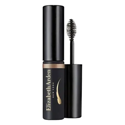 Elizabeth Arden Statement Brow Gel Honey