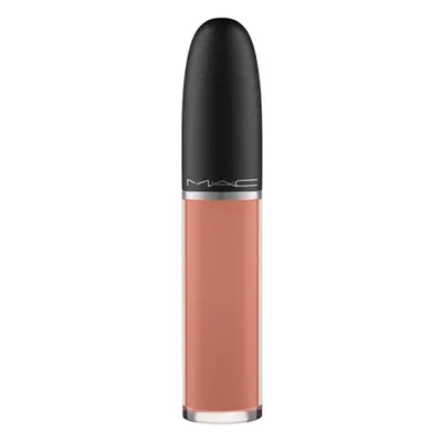 MAC Retro Matte Liquid Lipcolor 107 Lady Be Good 5 ml