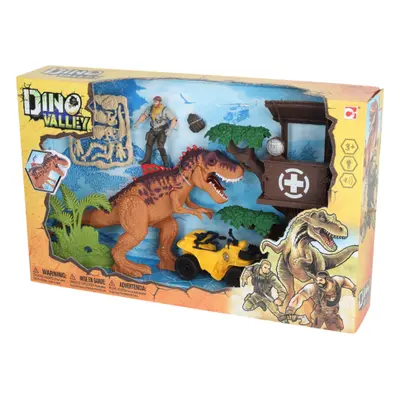 Dino