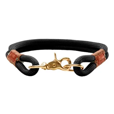 Hunter Us Collar - 50/12