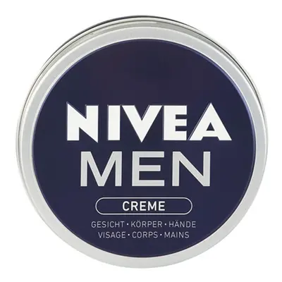 Nivea Men Creme - 75 ml