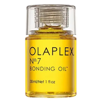 Olaplex No. 7 Bonding Hair Oil - 30ml