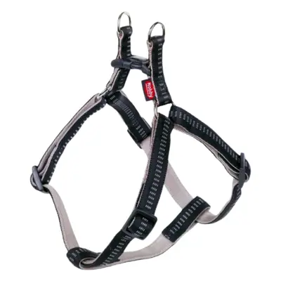 Nobby Dog Harness - S/M