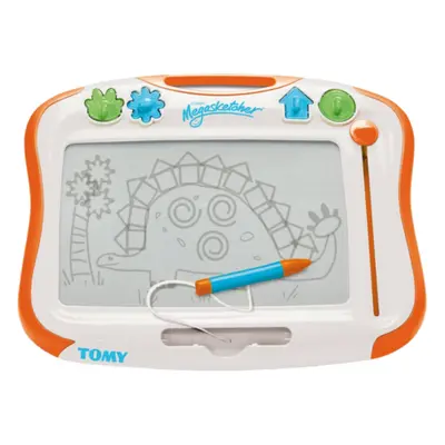 Tomy Classic