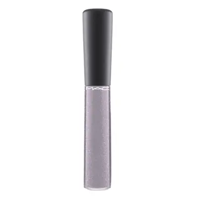 MAC Mineralize Lip Gloss - Inter Spatial