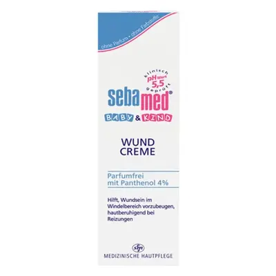 Sebamed