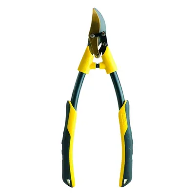 Stanley Branch Shears - 58 cm