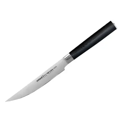 Samura SM-0031 Mo-V Steak Knife - 12cm