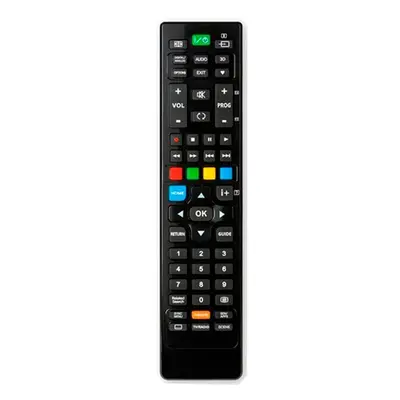 Axil Universal Sony Remote Control