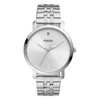 Fossil Analog Wrist Watch BQ2415 36 mm