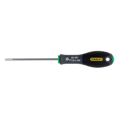 Stanley FatMax Screwdriver Torx TX25 x 100 mm