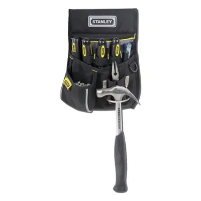 Stanley Tool holder