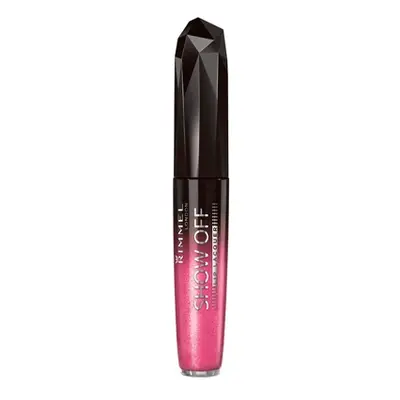 Rimmel Lip Lacquer