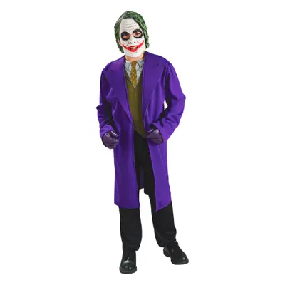 Rubies Joker Costume