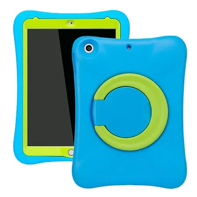 MyFirst iPad Covers Blue 10.9"