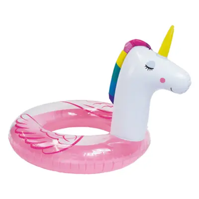 Swim Essentials Pool Unicorn 104cm