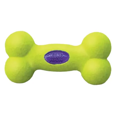 Kong AirDog Medium Meat bone - 13cm