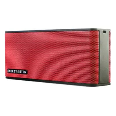 Energy Sistem Music Box B2 Bluetooth Speaker