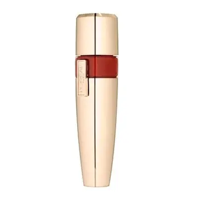 L Oreal Caresse Lipgloss Bonnie