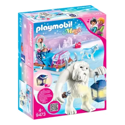 Playmobil