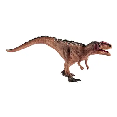 Schleich Gigantosaurus Juvenile - 15017